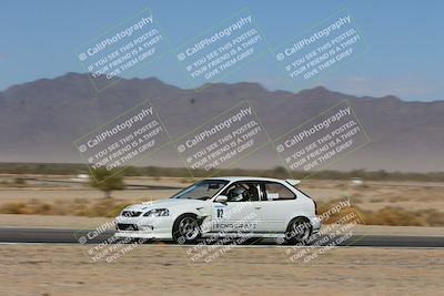 media/Mar-06-2025-Doghouse Garage (Thu) [[744e530cb1]]/1-Advanced Group/Session 4 (Back Straight Speed Pans)/